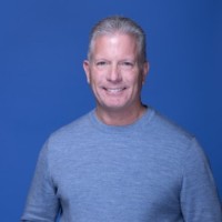 Monmouth University Employee Ross Kasun's profile photo