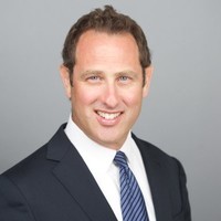 Mark Holdings Employee David Schore's profile photo