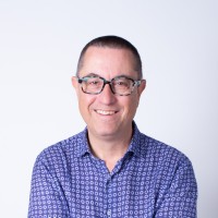 TELEX S.A. Employee Jaume Maller's profile photo
