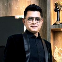 Vishwas Dwivedi Email & Phone Number
