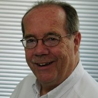 Reliable Translations, Inc. Employee Larry Marshall's profile photo