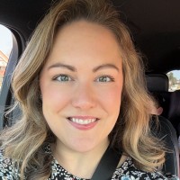 Pathways Transition Programs, Inc. Employee Marina Yearsovich's profile photo