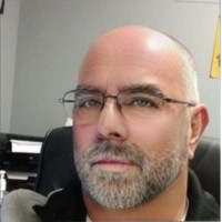 Northland Communication Employee Nick Stover's profile photo