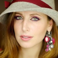 Clio Zammatteo Email & Phone Number