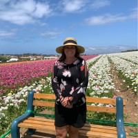 Tracy Shaw Email & Phone Number