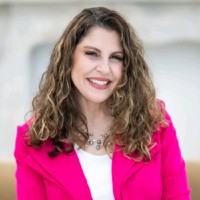 Larisa Bedgood Email & Phone Number