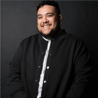 Jakey Siolo Email & Phone Number