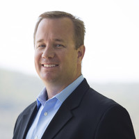 Daimler Trucks North America Employee Toby Faulkner's profile photo