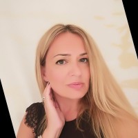 Anna Beke Email