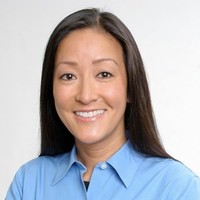 ATUM Employee Tanya Wei's profile photo