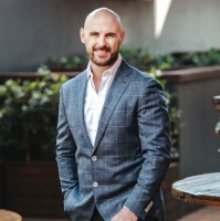 Joshua Doyle Email