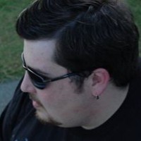 Autoshop Solutions Employee Justin Barrett's profile photo