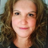 Abby Kushner Email & Phone Number