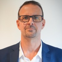 OC22 Employee Mickaël Gonin's profile photo