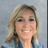 Heather Bogen Email & Phone Number
