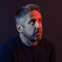 Young & Laramore Employee Trevor Williams's profile photo