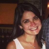 Center for Hearing and Communication Employee Dana Selznick's profile photo