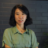 Kaizen Collaborative Design Inc. Employee Nico Shen's profile photo