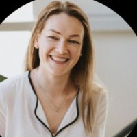 Charlotte Goy Email