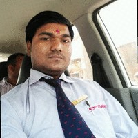 Ramnath Sah Email