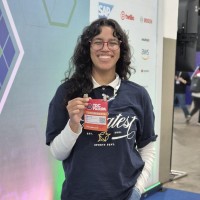 Ladjane Silva Email