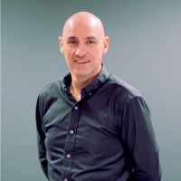 Michael Unsworth Email
