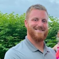 Chad Warren Email & Phone Number