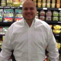 Tim Wise Email & Phone Number