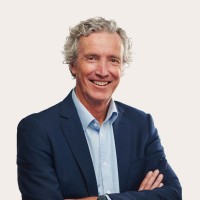 Wrightmind.com.au Employee Peter Wright's profile photo
