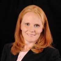 Examination Resources, LLC Employee Rachelle Gowins's profile photo