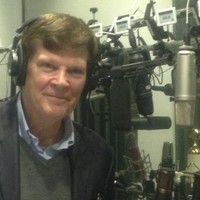 Mar Comm Group Employee Brian McKernan's profile photo