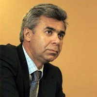 Gamba Bruno S.p.A. Employee Ivano Schieppati's profile photo