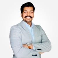 TELCOWIN Employee Yogesh Kumar's profile photo