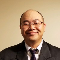 macy's Employee Andrew Lau's profile photo