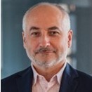 Synoptis Pharma Employee Rafal Bednarczyk's profile photo