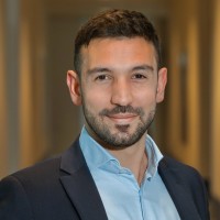 Gabriele Giarratana Email