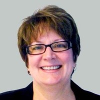 Mary Walden Email & Phone Number
