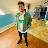 Ethan Yelle Email & Phone Number