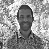 Equans France Employee Mathieu Guillot's profile photo