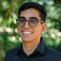 FounderNest Employee Victor Buendia's profile photo
