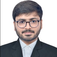 KNAV India Employee Ca Makhecha's profile photo
