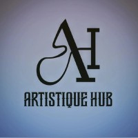ARTMO Employee Artistique Hub's profile photo