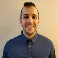Louis Cerino Email & Phone Number