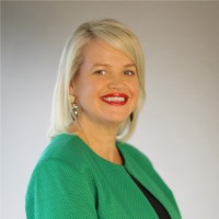Future Leadership Employee Michelle Loader's profile photo