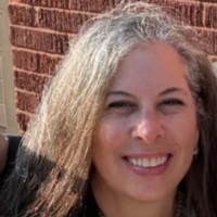 Association Management Center Employee Judith Greifer's profile photo