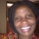 Paper Masters Employee Josephine Nantongo's profile photo
