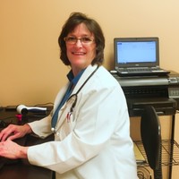 Florida Institute for Clinical Research Employee Linda Aceto's profile photo