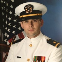 Travis Silvey Email & Phone Number