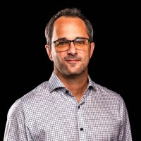 Jean-Sébastien Cousineau Email