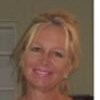 Liz Youngs Email & Phone Number